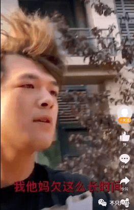 吃瓜曝光视频怎么剪,揭秘幕后真相，一窥事件全貌