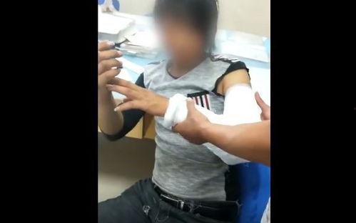 男子下雨吃瓜视频大全,男子下雨吃瓜视频大全趣味盘点