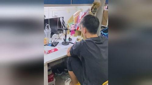 男子下雨吃瓜视频大全,男子下雨吃瓜视频大全趣味盘点