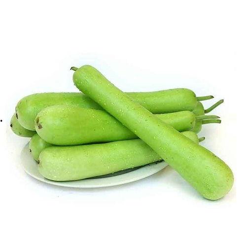瓠瓜可以做菜吃吗视频讲解,视频揭秘家常菜制作秘诀