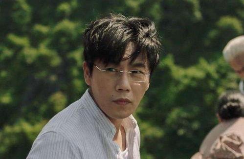 秦昊吃瓜视频完整版,揭秘娱乐圈幕后真相