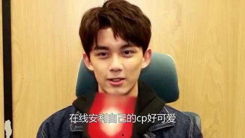 回应吃瓜视频,揭秘吃瓜视频背后的娱乐真相