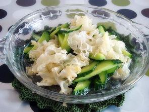 老布瓜怎么吃才好吃视频,视频教你轻松烹饪佳肴