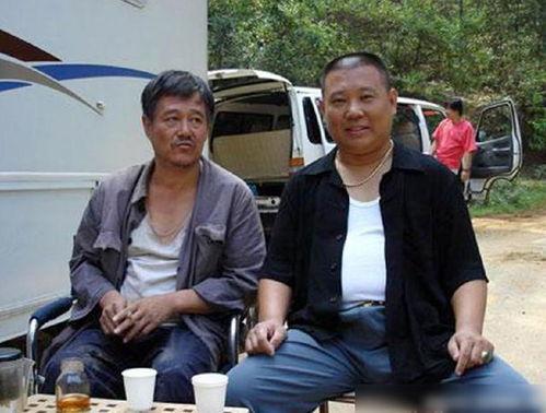 赵本山老师吃瓜事件视频,揭秘娱乐圈幕后风波
