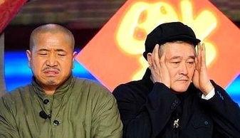 赵本山老师吃瓜事件视频,揭秘娱乐圈幕后风波