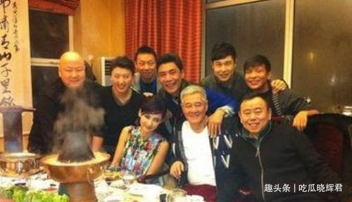 赵本山老师吃瓜事件视频,揭秘娱乐圈幕后风波