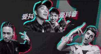 抖音吃瓜视频大本营,揭秘热门事件背后的真相
