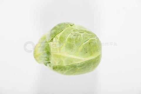 吃瓜大赛视频素材高清下载,揭秘吃瓜大赛精彩瞬间