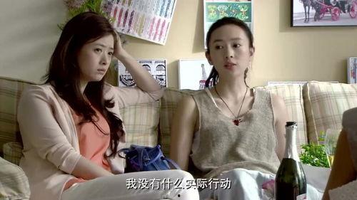 家长和闺蜜吃瓜视频下载,揭秘娱乐圈幕后故事