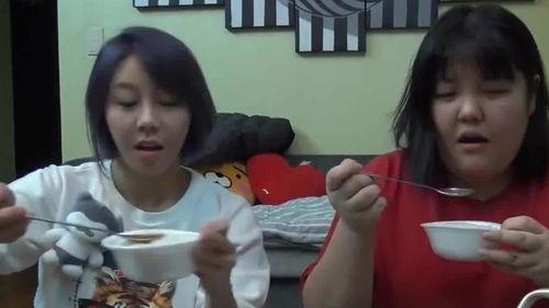 家长和闺蜜吃瓜视频下载,揭秘娱乐圈幕后故事