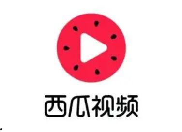 吃瓜有关的小视频下载,揭秘热门小视频背后的下载狂潮
