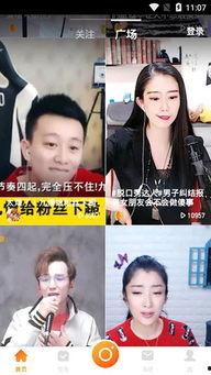 吃瓜有关的小视频下载,揭秘热门小视频背后的下载狂潮