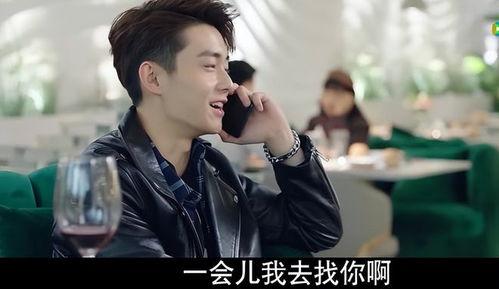 导演吃瓜余生是谁啊视频,揭秘幕后故事与人生感悟