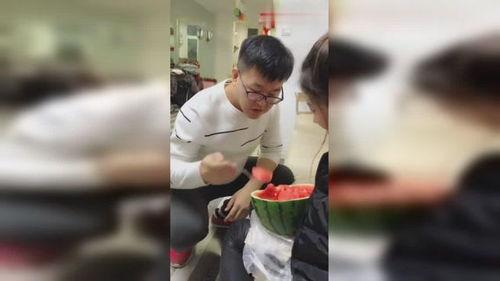 吃瓜视频免费观看大片,吃瓜视频带你领略影视魅力