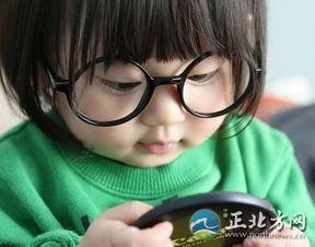 体验萌娃吃瓜视频大全,萌态百出，笑料连连