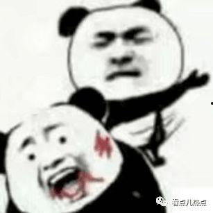 男人分享吃瓜视频,吃瓜视频背后的社交现象