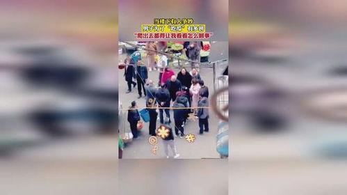 吃瓜有多拼视频,一场视觉盛宴背后的疯狂拼图