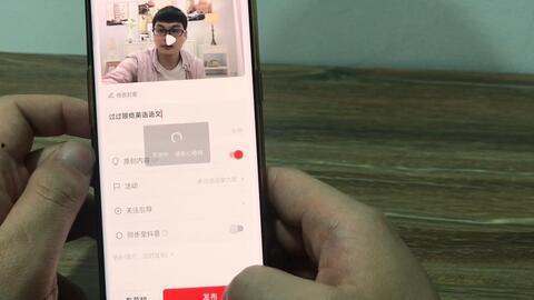 抖音今天吃瓜视频最新版,揭秘今日热门事件，带你领略娱乐圈风云变幻！”