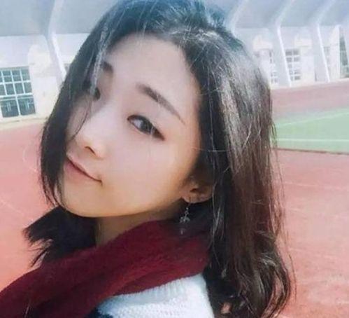 玲花直播吃瓜视频,一场别开生面的吃瓜盛宴