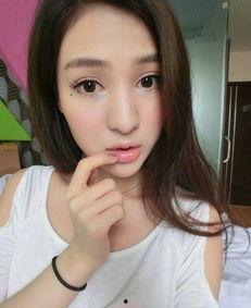 北枫直播间吃瓜事件视频,揭秘网络直播的争议瞬间