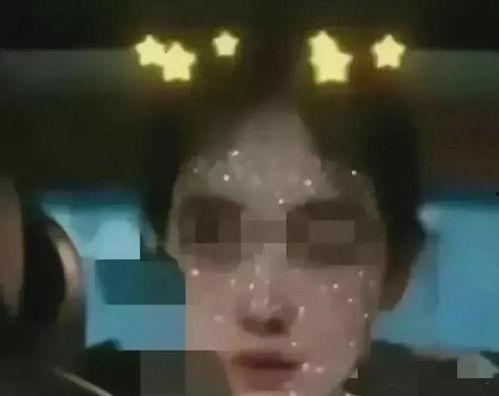 北枫直播间吃瓜事件视频,揭秘网络直播的争议瞬间