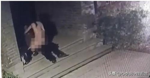 龙洞吃瓜事件视频,一场网络热议的真相揭秘