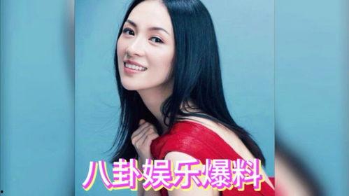 网红明星吃瓜八卦视频,揭秘幕后八卦风云