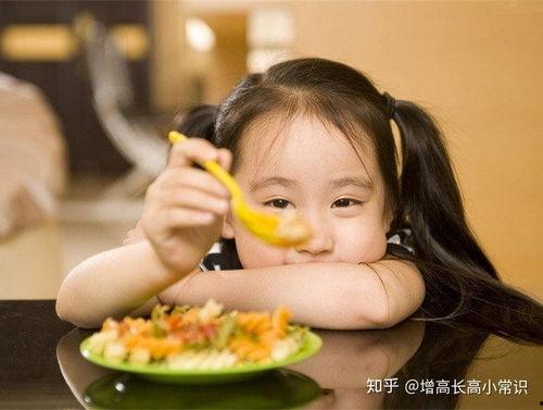 焕儿最新吃瓜视频大全,盘点娱乐圈新鲜事