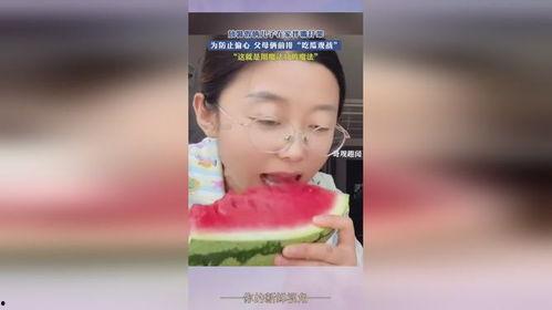 焕儿最新吃瓜视频大全,盘点娱乐圈新鲜事