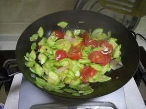白瓜能炒着吃的吗视频大全,视频大全教你轻松烹饪美味佳肴