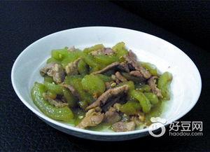 白瓜能炒着吃的吗视频大全,视频大全教你轻松烹饪美味佳肴