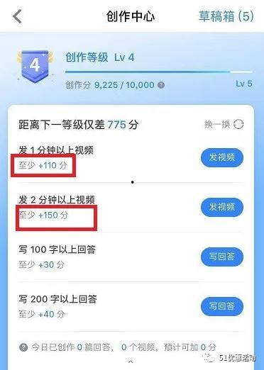 知乎吃瓜视频怎么找人看,如何通过知乎吃瓜视频精准找到目标观众