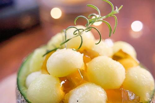 吃瓜人吃甜品视频大全集,吃瓜人甜品视频大全集精彩回顾