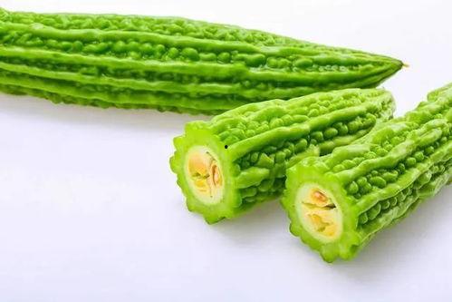 柳瓜小孩儿可以吃么嘛视频