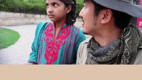 吃瓜现场偏心父母视频