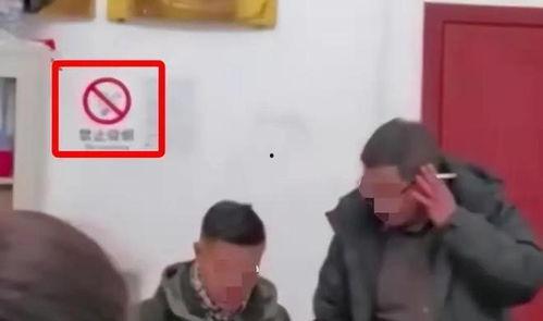 一个云南吃瓜网友视频,揭秘云南美食背后的故事