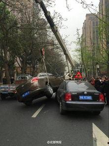 成都车祸吃瓜视频最新消息,最新进展揭秘，事故真相逐步浮出水面