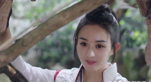 周翡吃瓜视频大全,揭秘娱乐圈幕后故事