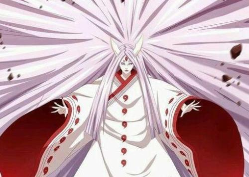 麻瓜吃查克拉果实视频,揭秘查克拉果实吃法大揭秘