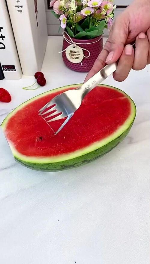 老外发明吃瓜视频,老外视角下的中国网络现象