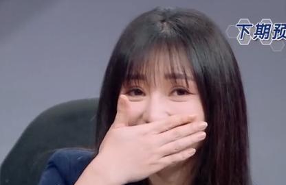 上海女友吃瓜视频曝光是真的吗,上海女友吃瓜视频真实性揭秘