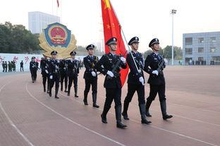 安徽警院吃瓜事件视频