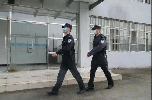 安徽警院吃瓜事件视频