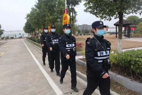 安徽警院吃瓜事件视频