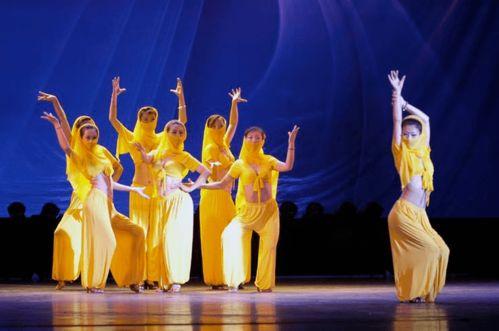 吃蜜瓜舞蹈课例视频,跟随视频学习甜蜜节奏与活力舞步