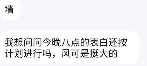 吃瓜群众殷世航视频