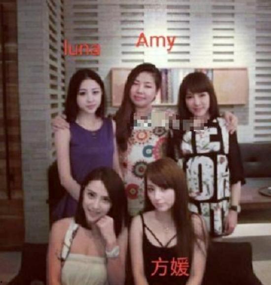 吴女士结婚吃瓜视频播放,网友热议婚礼细节