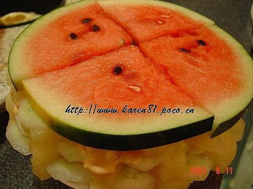 吊瓜怎么做成早餐吃的视频,家常美味新选择