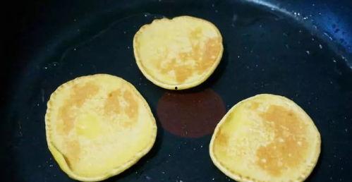 吊瓜怎么做成早餐吃的视频,家常美味新选择