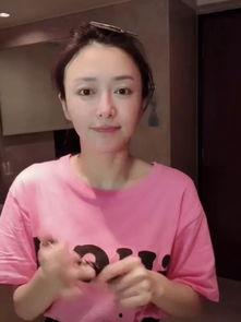 小八吃瓜视频,揭秘娱乐圈最新热点事件